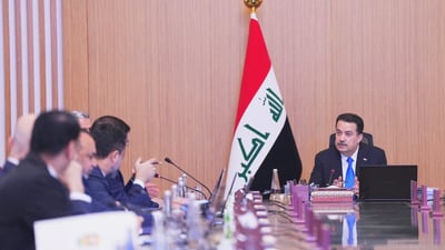 الحكومة تمنح إجازة رسمية لإنشاء مصنع للدراجات النارية والكهربائية