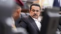Prime minister orders investigation into killing of young man in Samarra