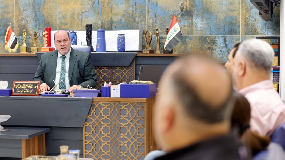 طلب برفع بيان لجنة الثقافة من موقع البرلمان والاعتذار للوسط الفني