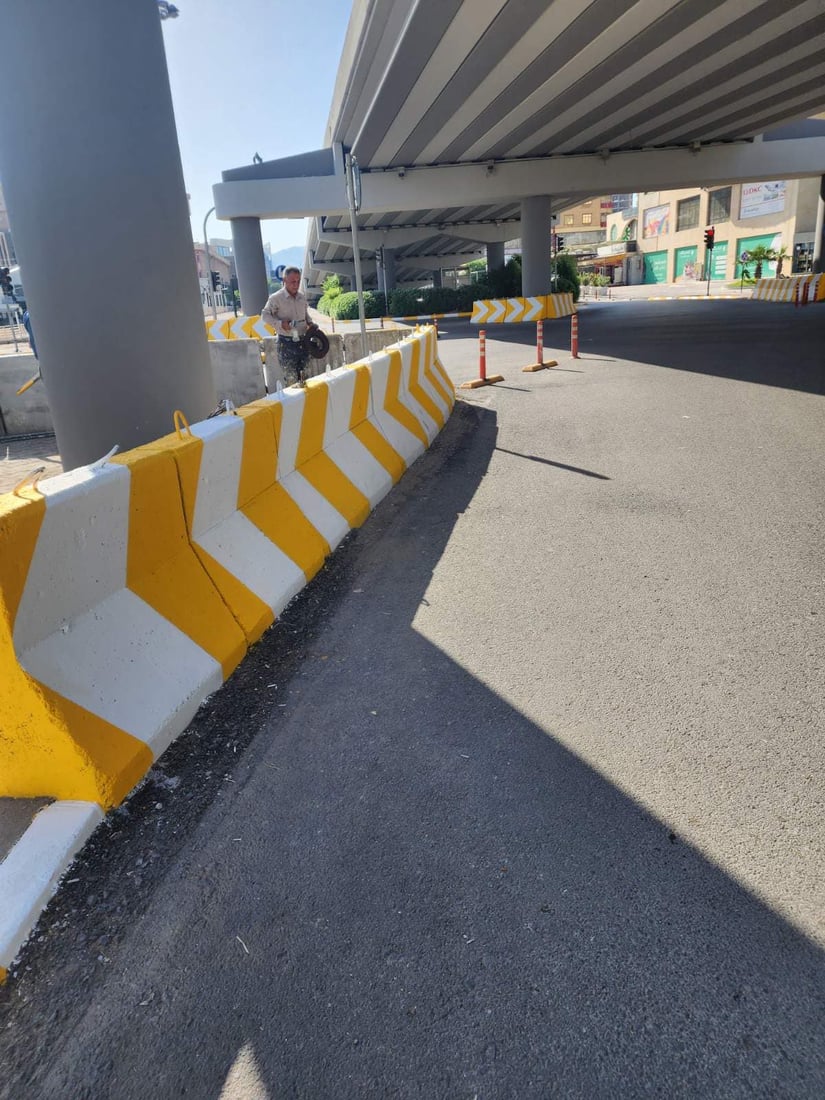 دواى پرده‌كه‌ى خه‌سره‌وخاڵ دووڕیانی سەرچنار پۆشته‌ ده‌كرێته‌وه‌