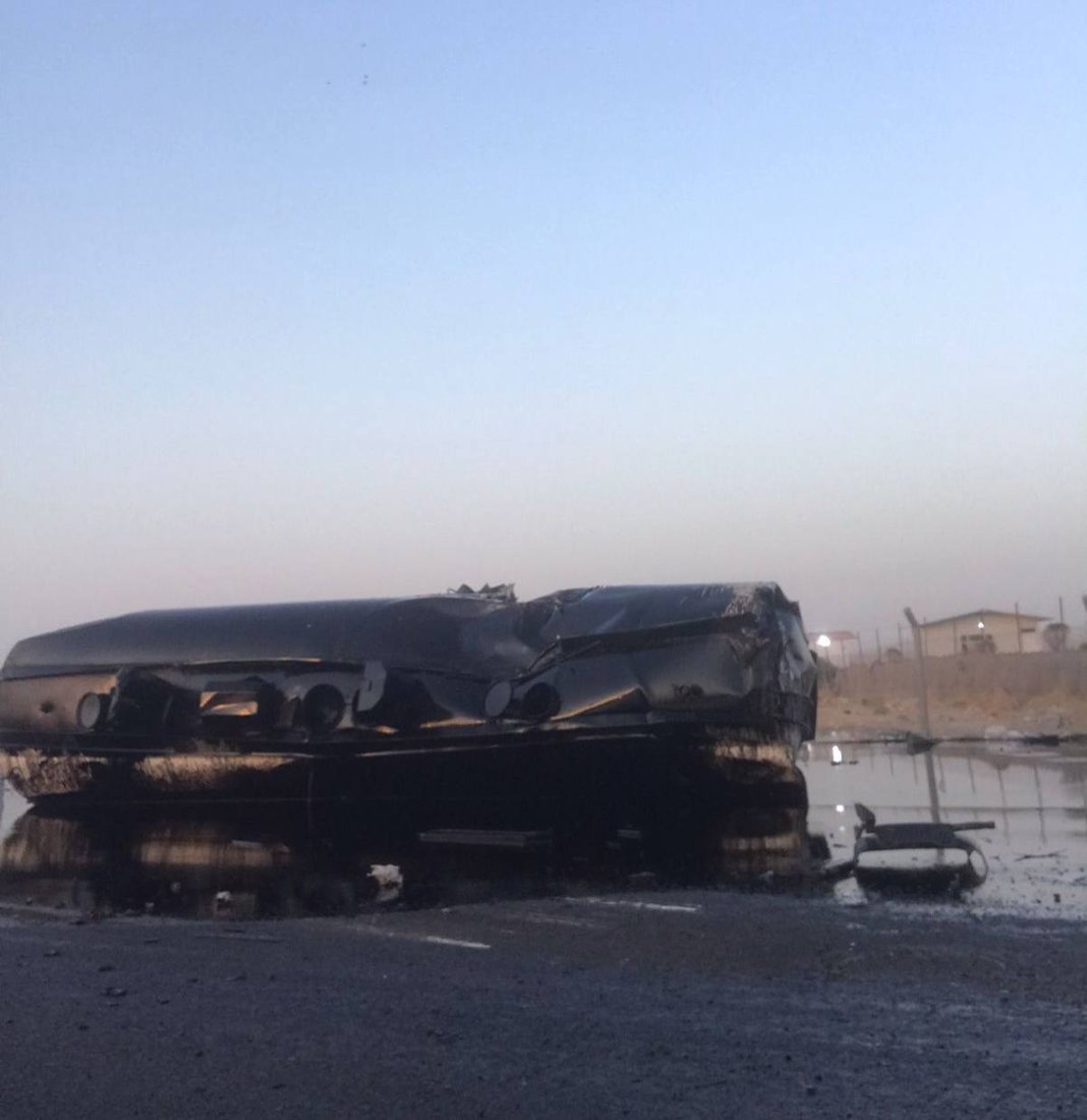 <?php echo get_the_title() ?>