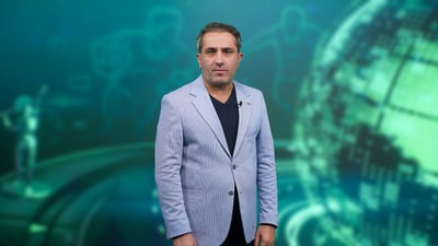 چاوەڕێ دەكرێت یانەكانی هەولێر و زاخۆ و دهۆک سزابدرێن