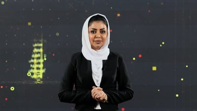 لەبەشێکی فەرمانگەکانی سلێمانی بۆ دووەم رۆژ بایکۆت بەردەوامە