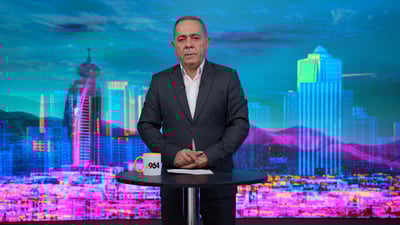 بەفر و باران خۆشی و فەرەحییان بۆ كوردستان هێنا