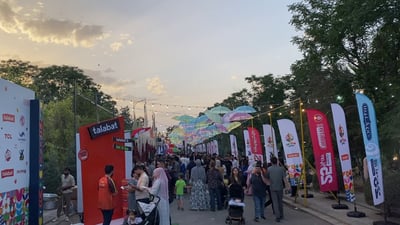 مامۆستایەکی چینی لە هەولێر بە کوردی دەدوێت و حەزی لە خواردنی کوردەوارییە