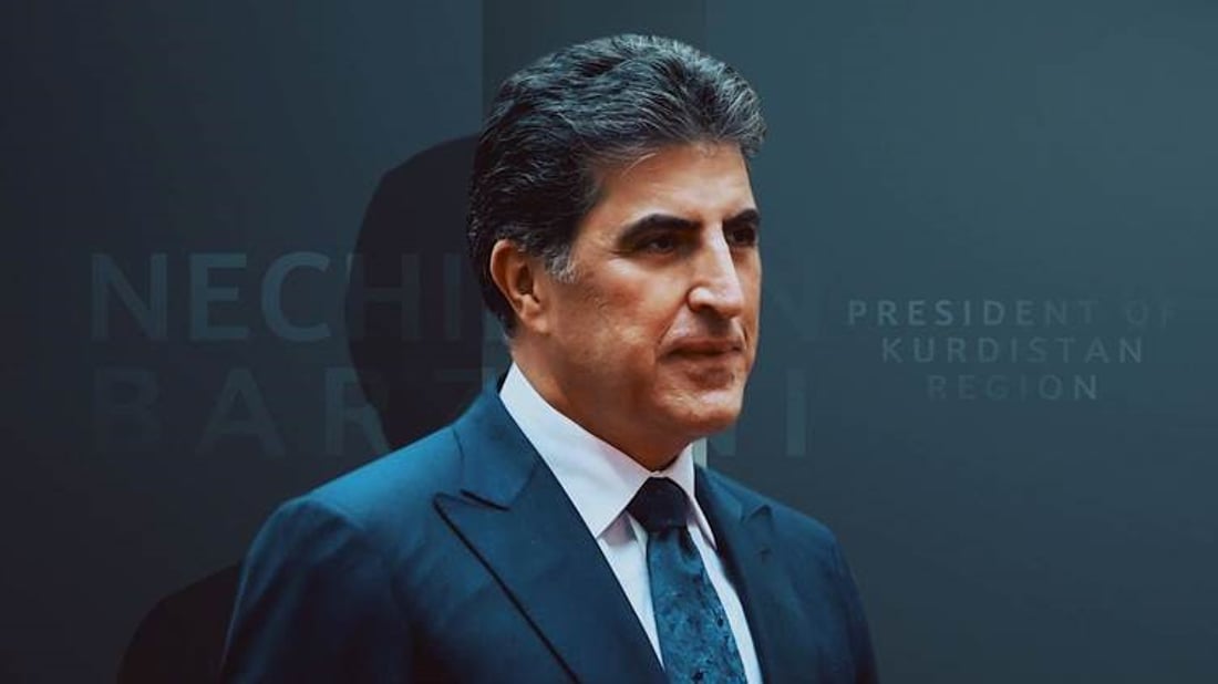 مصير الكرد والأتراك مشترك.. أربيل ترحب بـ “تقرير البرلمان التركي”