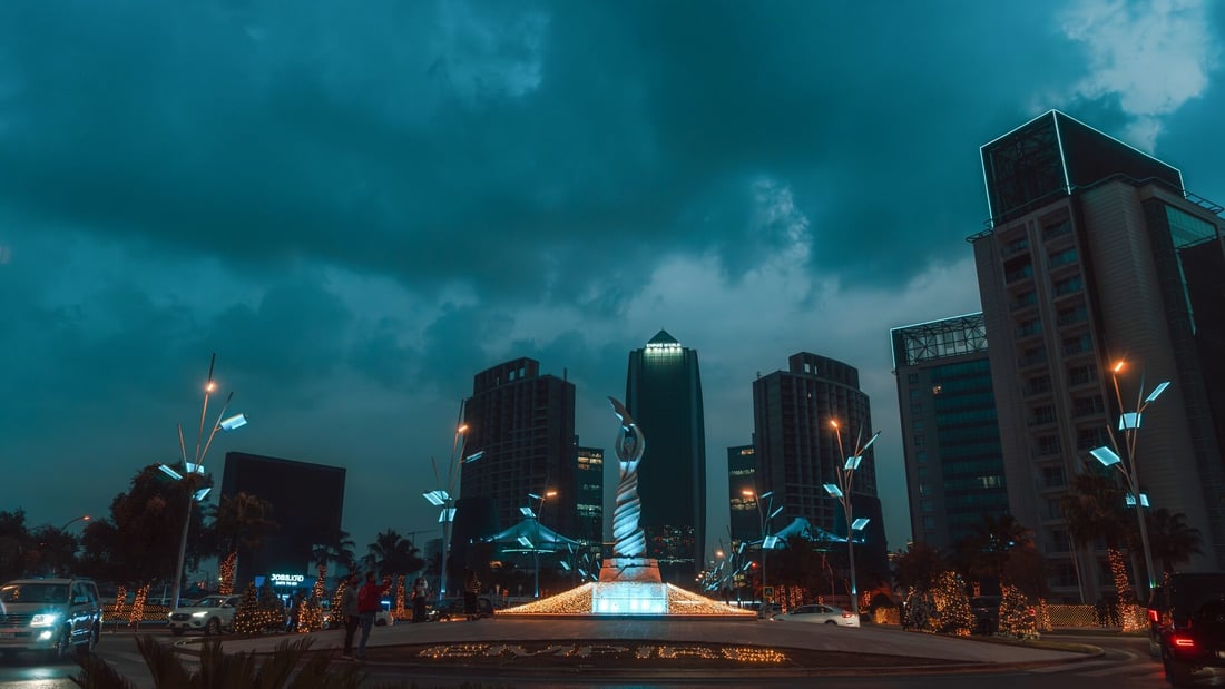 كردستان ستعطّل الدوام الرسمي 24 يوماً خلال هذا العام