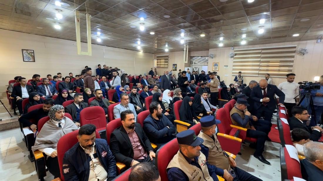 964mediaصورة من منصة (شبكة): 