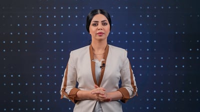 جوتیارانی هه‌ولێر چاوه‌ڕێی كردنه‌وه‌ی سایلۆن و نرخی پاسەکانیش هەرزان بوو