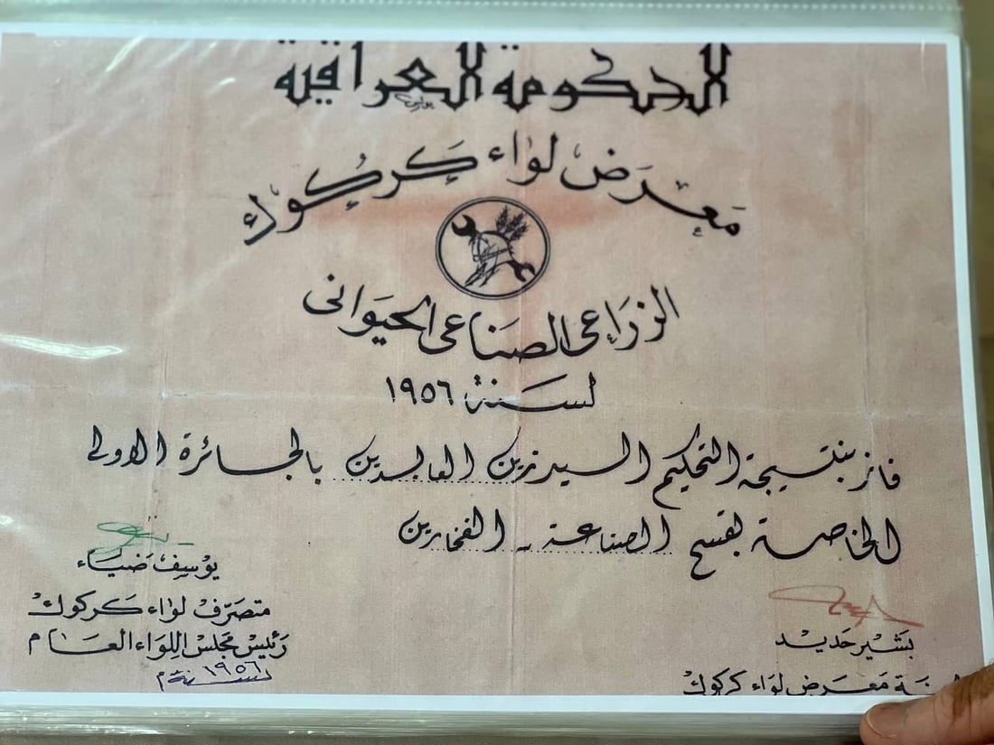 فيديو وصور: داقوق تعرض رقصها وفنونها والتاريخ خلال يوم مزدحم وحافل