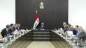 بغداد تتحرك لمواجهة تقلبات الأسواق النفطية وحماية الصادرات