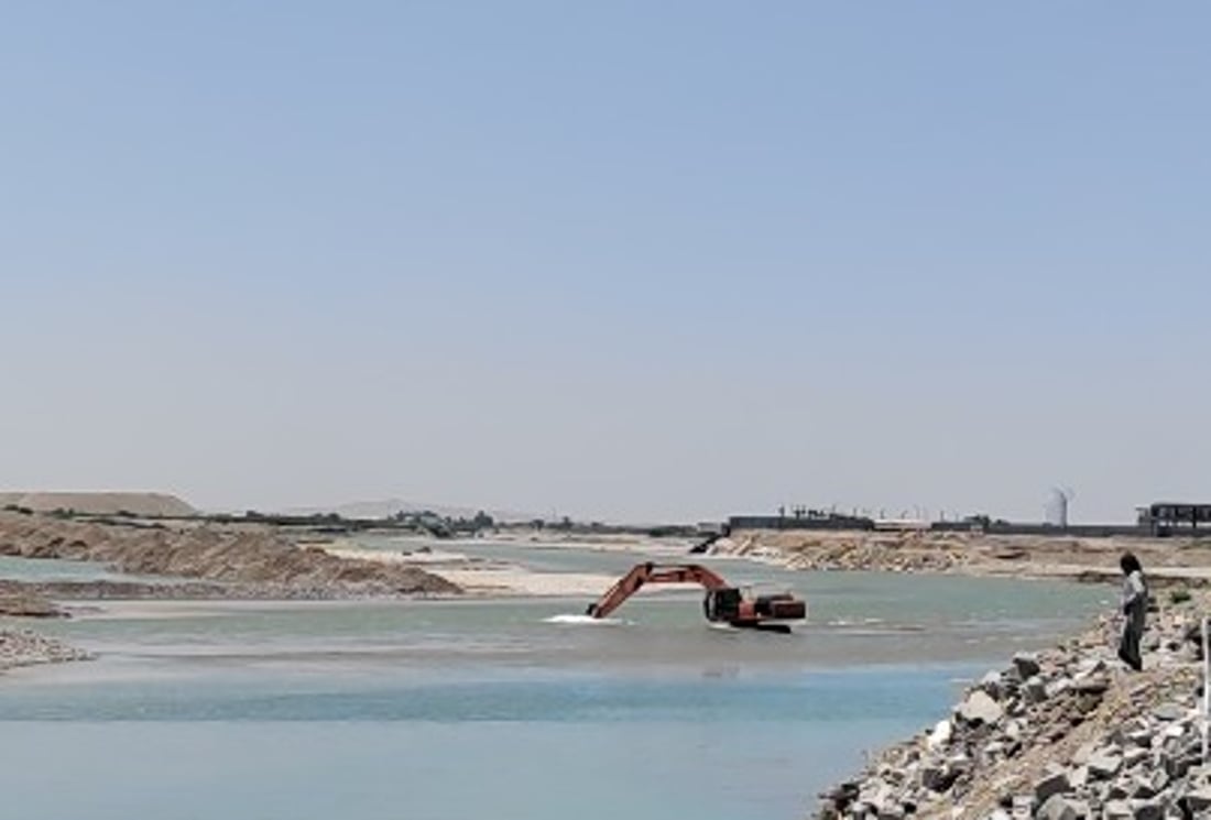 20 رۆژ بەسەر خنکانی گەنجەکەی کەلار تێپەڕی و هێشتا بێ سۆرا‌غە