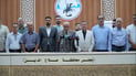 “4 مطالب لإنقاذ رياضة صلاح الدين”.. الأندية تطلب مجلساً أعلى ومستشاراً