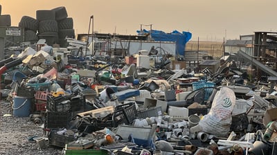 هەر باڵە خۆشەکە نا، باڵى تەیارەش دەفرۆشن