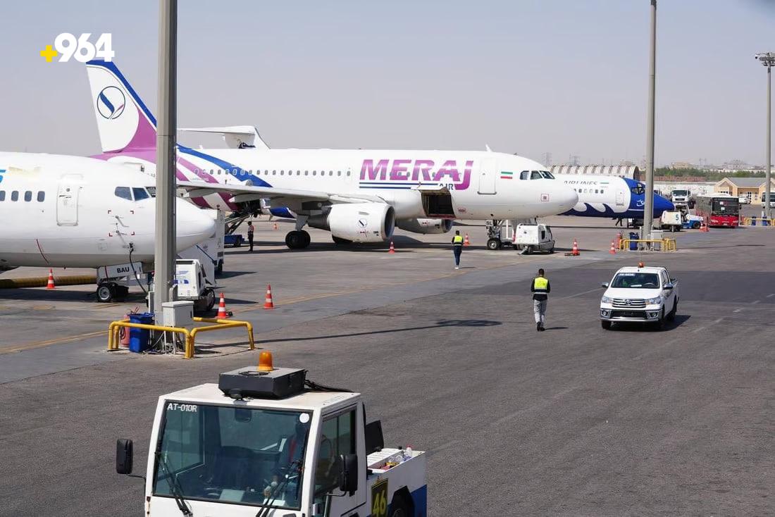 964mediaصورة من منصة (شبكة): 