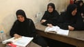 التربية توافق على قبول خريجي محو الأمية وزيادة السقف إلى 28 عاماً