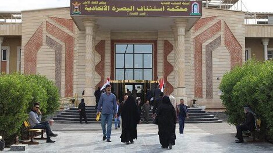 القضاء: 27 ألف عقد زواج و4888 حالة طلاق في كانون الأول