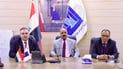 مفوضية الانتخابات تفحص البطاقة الوطنية قبل اعتمادها في التصويت