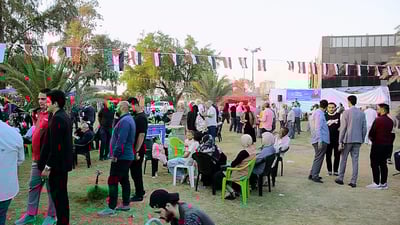 جريدة الحزب الشيوعي تحتفي بفالح عبد الجبار في أبو نؤاس.. فعاليات “طريق الشعب”