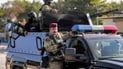 الحبس الشديد لمنفذ عدل وموظف في بعقوبة بعد تلقيهما رشوة