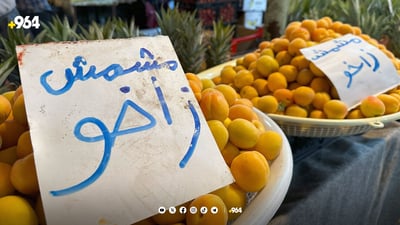 خواردن چ کاریگەرییەک لەسەر پەتا دروستدەکات؟