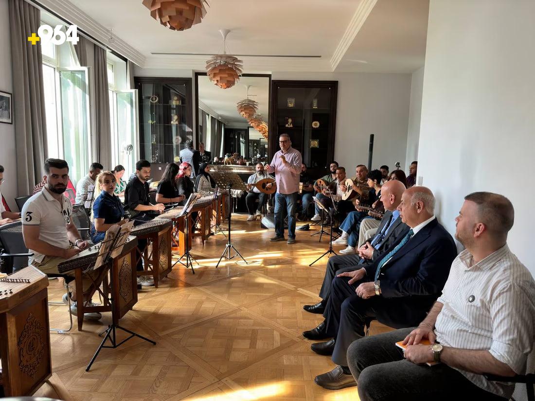 964mediaصورة من منصة (شبكة): 