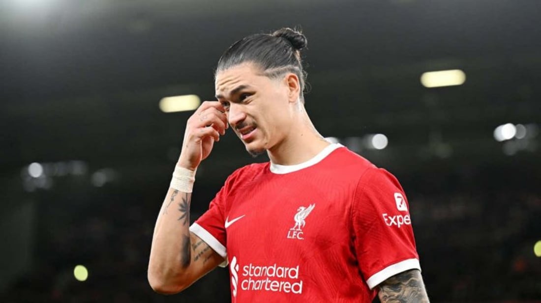 کام یاریزان باشترین گۆڵکاری لیڤەرپووڵە؟