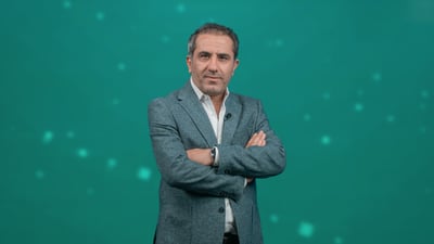 ئەمشەو بۆ عێراق شەوێكی مێژوویی و یەكلاكەرەوەیە