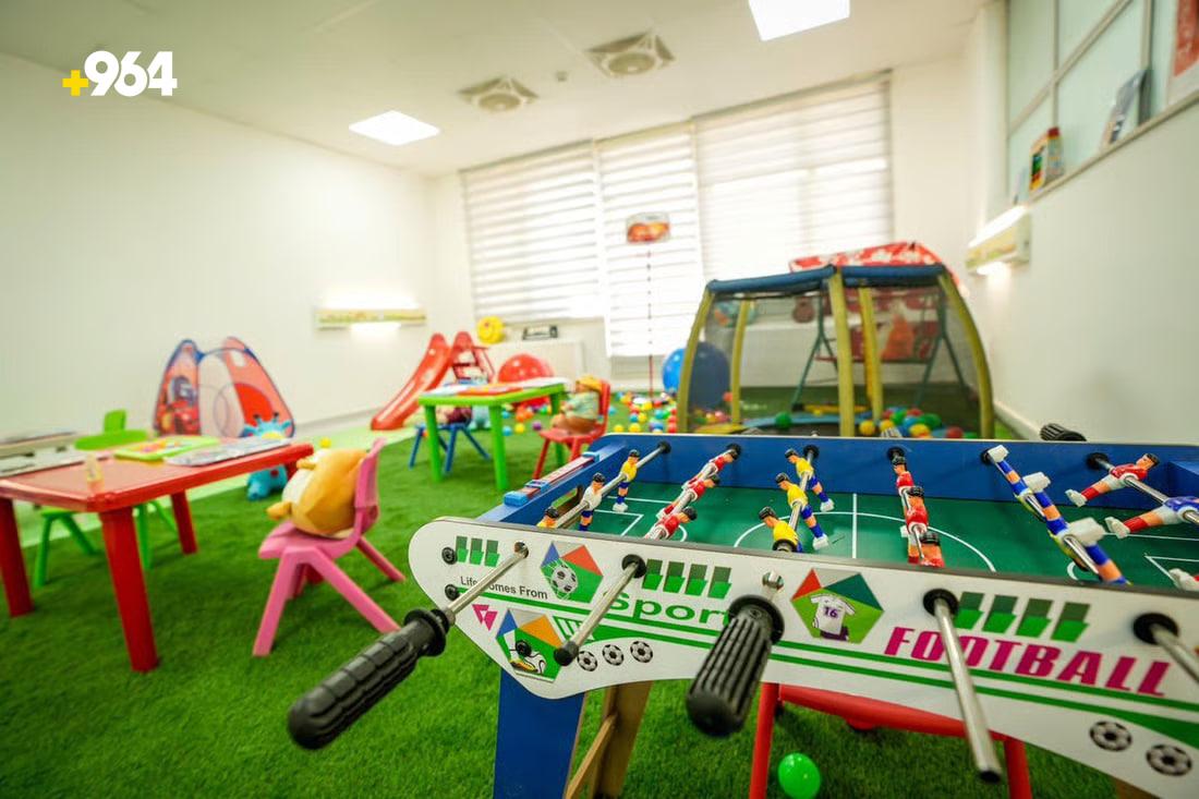 964mediaصورة من منصة (شبكة): 