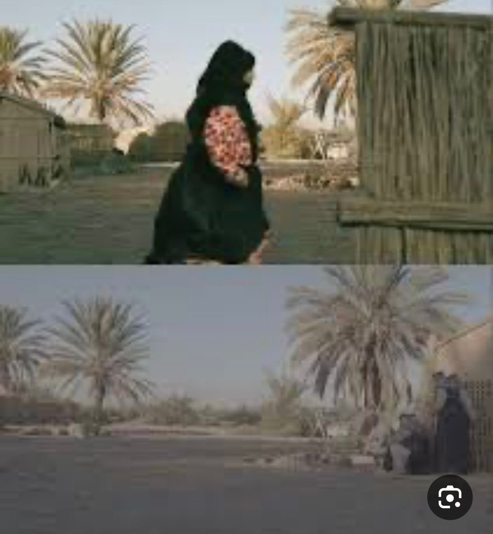 “سر القوارير” العراقي يعرض في لندن والبطولة لـ آلاء حسين وسامي قفطان