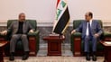Maliki warns of ‘serious consequences’ as Israel-Iran conflict enters fifth day