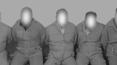 كربلاء: إحباط محاولة لاغتيال إحدى الشخصيات وتفكيك شبكة مخدرات في 3 مدن