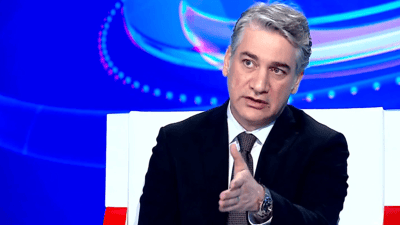 أربيل تشرح وضع بغداد: انتهى تعدد القرار ومعلومات البيشمركة مطلوبة أكثر من الجيش