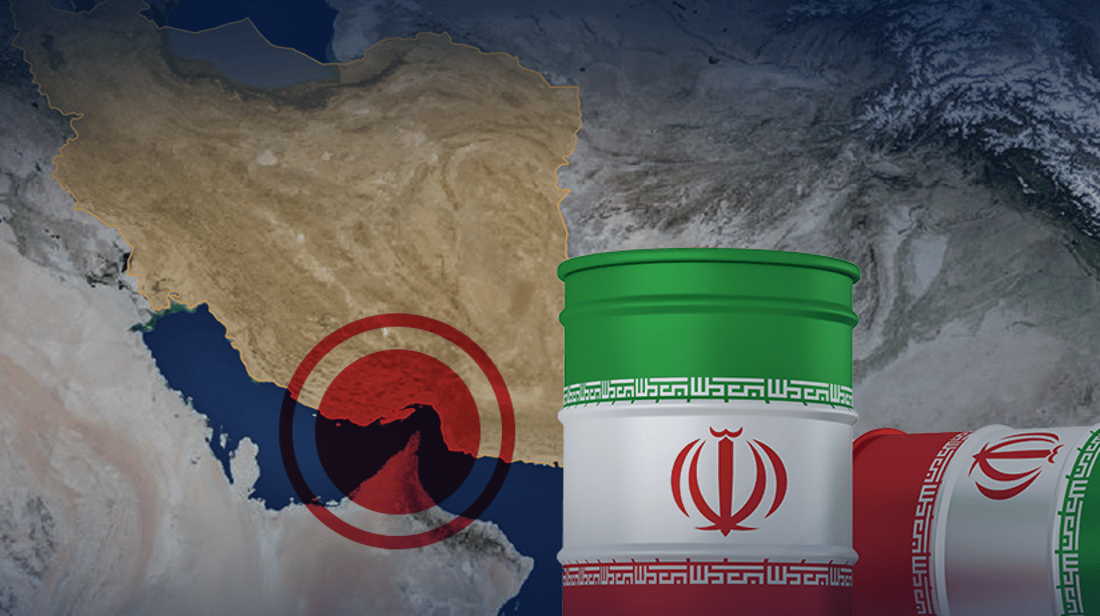 كهرباء العراق مهددة بعقوبات أميركا.. الرصيف 41 متهم في البصرة