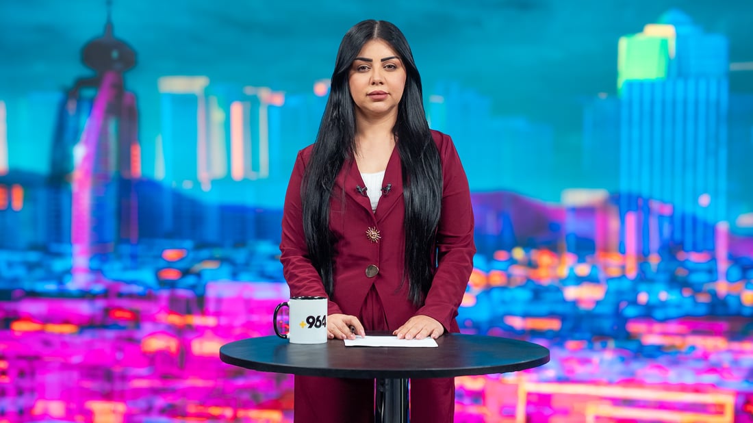 بە سێ تام هەنگوین بەرهەم دەهێنێ وباپیرەیەک و نەوەکەشی دوکانێکیان کردەوە