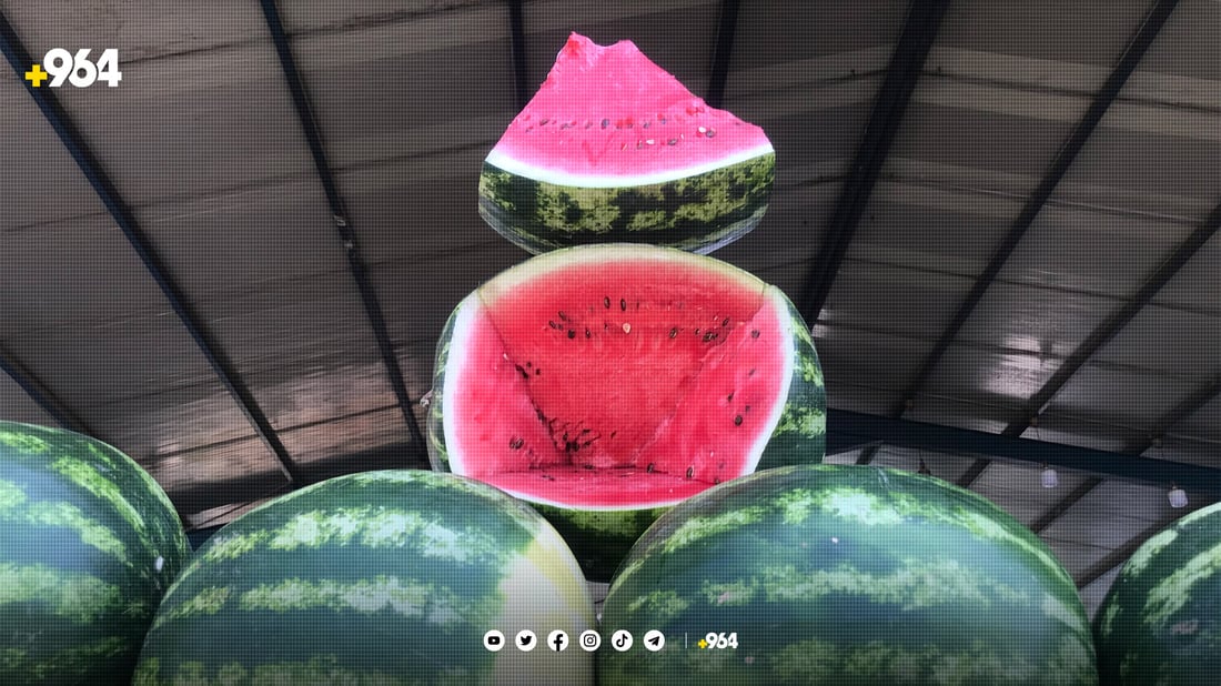 نرخی شووتی پێنجوێن سێ هێندەی پار ئەم کاتەیە