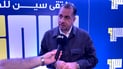 Iraq, preparing to host Arab League summit, eyes bigger regional role