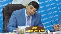 طلب لاستضافة السوداني في البرلمان وسؤاله: لماذا لم تست...