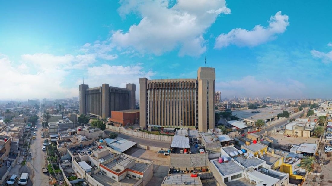 أكثر من 700 ألف تربوي يلتحقون بمدارسهم إيذاناً بانطلاق العام الدراسي الجديد