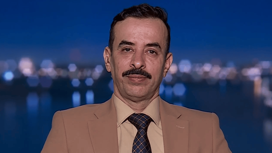 الداخلية: نفذنا “مهمات مستحيلة وعالمية” واعتقلنا 12 ألف تاجر مخدرات هذا العام