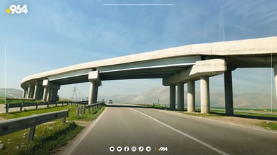 پردێک جێی گومانە و هێشتا 120 ملیۆن دیناریشی پێویستە