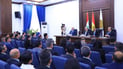 بۆ فراوانکردن و لابردنی زیادەڕۆیی حەڕەمی گوندەکان لیژنە دروست دەکرێ