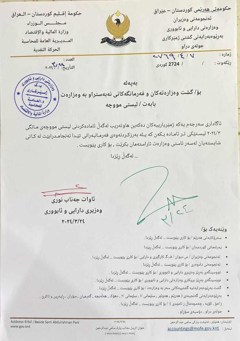 +964صورة من منصة (شبكة): 