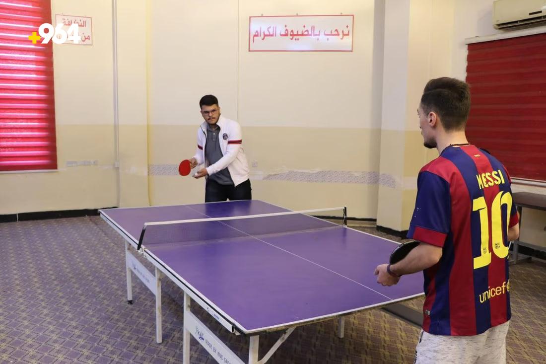 964mediaصورة من منصة (شبكة): 