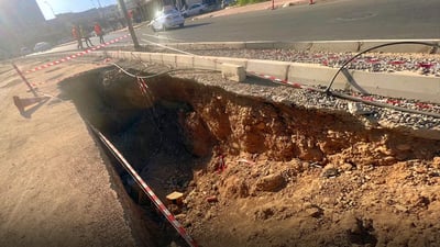 Workplace fatalities on the rise in Kurdistan Region