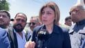 الهجرة تسعى لتعديل قانون الوزارة وتغيير اسمها