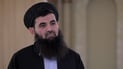 KRG ministry dismisses cleric from teaching position over misconduct findings