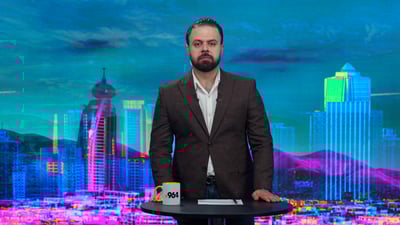 ئەمڕۆ چلەی ژینگەپارێزەکان بوو لە هەڵەبجە و لەمەودوا بە درۆنیش ئاو دەبەن