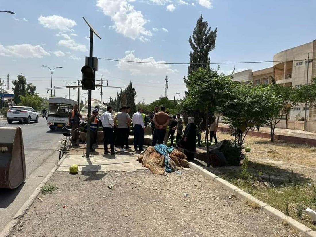 +964صورة من منصة (شبكة): 