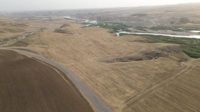 ئەمڕۆ هەقە پەڵەیە؛ بەڵام هێشتا باران نەباریوە